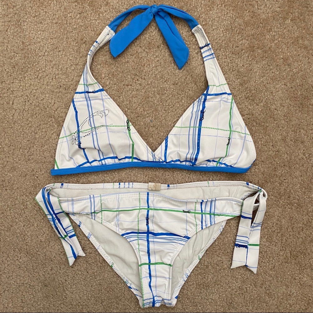 O’Neil Bikini